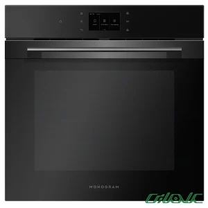 فر توکار مدل MGBO 7511 XGE PRO
