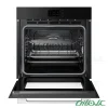 فر توکار مدل MGBO 7511 XGE PRO