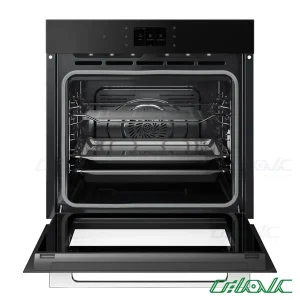 فر توکار مدل MGBO 7511 XGE PRO
