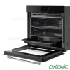 فر توکار مدل MGBO 7511 XGE PRO