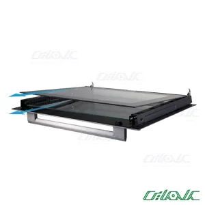 فر توکار مدل MGBO 7511 XGE PRO