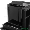 قهوه ساز مونوگرام مدل MGBC 01 X GE