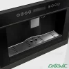 قهوه ساز مونوگرام مدل MGBC 01 X GE