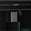 قهوه ساز مونوگرام مدل MGBC 01 X GE