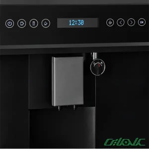 قهوه ساز مونوگرام مدل MGBC 01 X GE