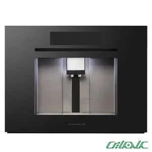 قهوه ساز مونوگرام مدل MGBC 01 X GE PRO