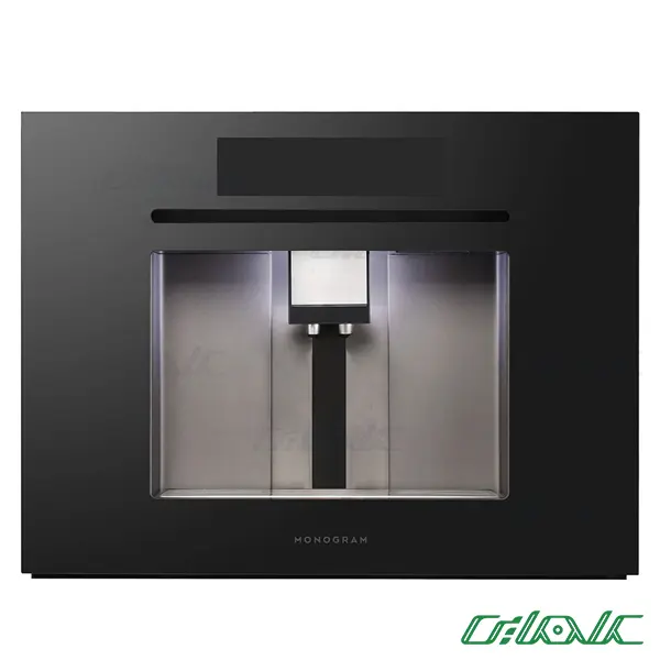 قهوه ساز مونوگرام مدل MGBC 01 X GE PRO