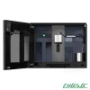قهوه ساز مونوگرام مدل MGBC 01 X GE PRO