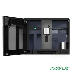 قهوه ساز مونوگرام مدل MGBC 01 X GE PRO