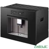 قهوه ساز مونوگرام مدل MGBC 01 X GE PRO