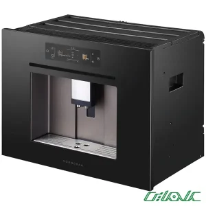 قهوه ساز مونوگرام مدل MGBC 01 X GE PRO