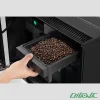 قهوه ساز مونوگرام مدل MGBC 01 X GE PRO