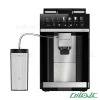 قهوه ساز مونوگرام مدل MGC 5447/90 GE