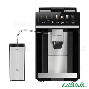 قهوه ساز مونوگرام مدل MGC 5447/90 GE