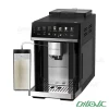 قهوه ساز مونوگرام مدل MGC 5447/90 GE