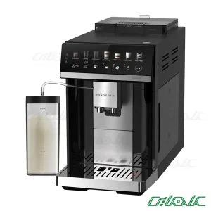 قهوه ساز مونوگرام مدل MGC 5447/90 GE