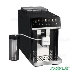 قهوه ساز مونوگرام مدل MGC 5447/90 GE