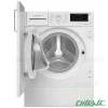 لباسشویی توکار مونوگرام مدل BWD-B 1209 G