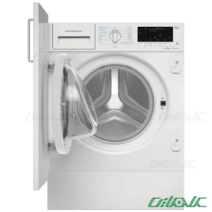 لباسشویی توکار مونوگرام مدل BWD-B 1209 G