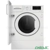 لباسشویی توکار مونوگرام مدل BWD-B 1209 G