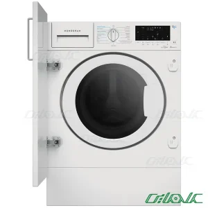 لباسشویی توکار مونوگرام مدل BWD-B 1209 G