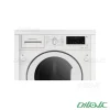 لباسشویی توکار مونوگرام مدل BWD-B 1209 G