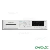 لباسشویی توکار مونوگرام مدل BWD-B 1209 G