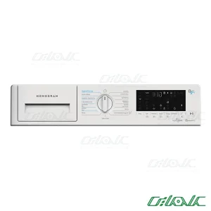 لباسشویی توکار مونوگرام مدل BWD-B 1209 G