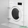 لباسشویی توکار مونوگرام مدل BWD-B 1209 G