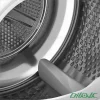 لباسشویی توکار مونوگرام مدل BWD-B 1209 G