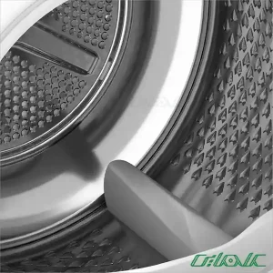 لباسشویی توکار مونوگرام مدل BWD-B 1209 G