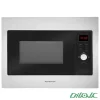 مایکروویو توکار مونوگرام مدل MGBM 2808 X GE
