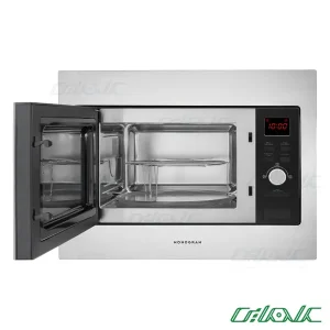 مایکروویو توکار مونوگرام مدل MGBM 2808 X GE