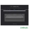 مایکروویو توکار مونوگرام مدل MGBM 4411 X/B GE
