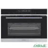 مایکروویو توکار مونوگرام مدل MGBM 4411 X/B GE