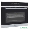 مایکروویو توکار مونوگرام مدل MGBM 4411 X/B GE