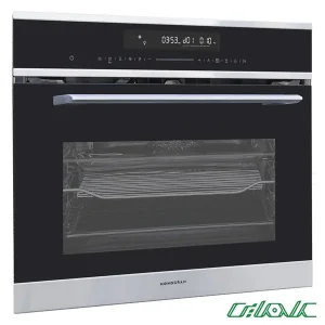 مایکروویو توکار مونوگرام مدل MGBM 4411 X/B GE
