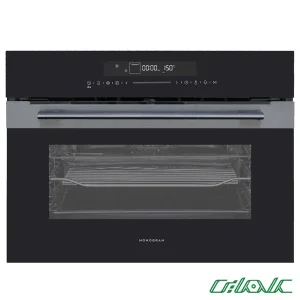 مایکروویو توکار مونوگرام مدل MGBM 4433 X/B GE