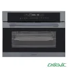 مایکروویو توکار مونوگرام مدل MGBM 4433 X/B GE