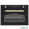 مایکروویو توکار مونوگرام مدل MGBM 5006 B GE