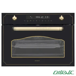 مایکروویو توکار مونوگرام مدل MGBM 5006 B GE