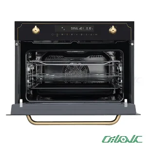 مایکروویو توکار مونوگرام مدل MGBM 5006 B GE