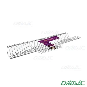 آبچکان کابینت ام دی اف لنا مدل آریا