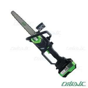 اره زنجیری شارژی براشلس پی ای پی مدل BCS-3045-PAP