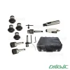 دریل مگنتی محک مدل MD-5030