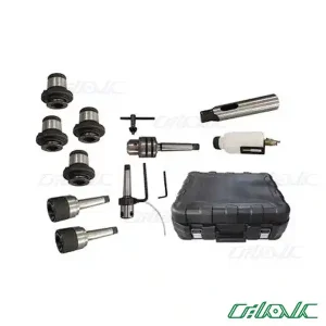 دریل مگنتی محک مدل MD-5030