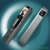 دستگیره هوشمند فیلیپس مدل DDL702-FVP-7HWS