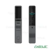 دستگیره هوشمند فیلیپس مدل DDL702-MVP-17HWS