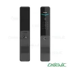 دستگیره هوشمند فیلیپس مدل DDL801-5HS