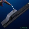 دستگیره هوشمند فیلیپس مدل DDL801-5HS